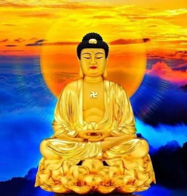 ���������ۣ�������ʲô�������Ĵ��ǻۣ�