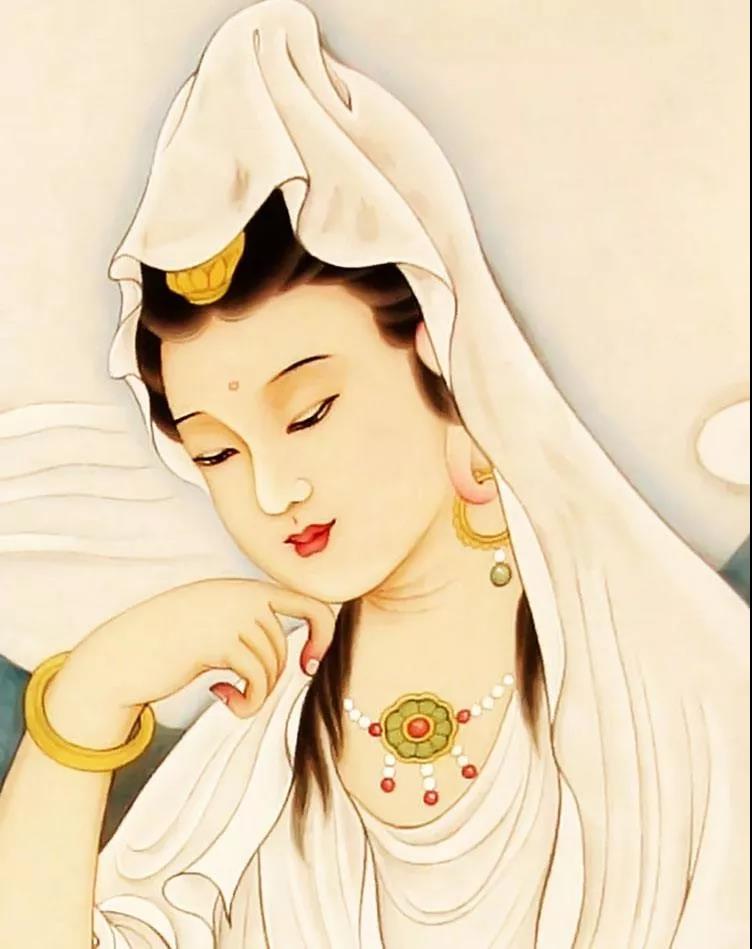 ���������ӷ𣬹�����������ס