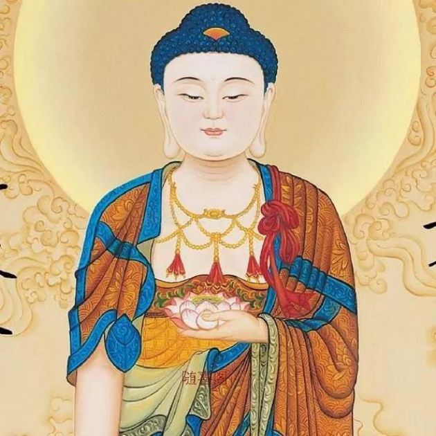 ���������ӷ𣬹�����������ס