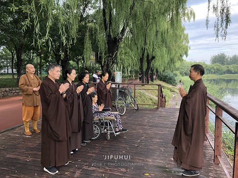 �����������������ʮ���ڷ������ᣡ����Բ����