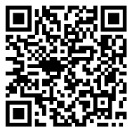 �����������������ʮ���ڷ������ᣡ����Բ����