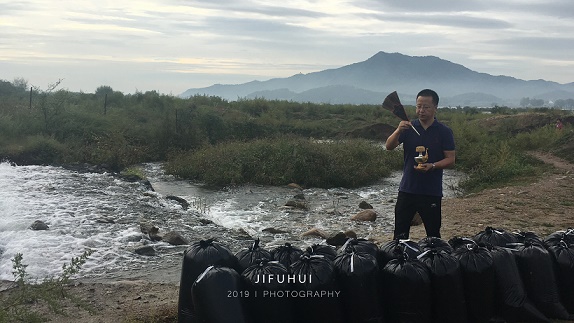 �����������������ʮ���ڷ������ᣡ����Բ����