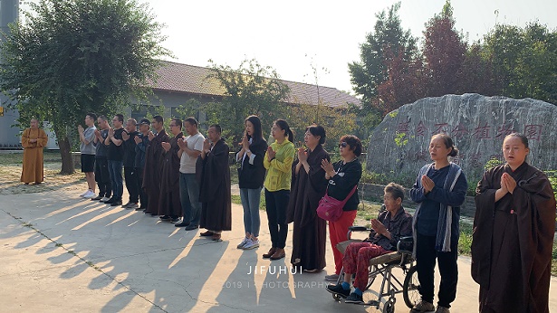 �����������������ʮ���ڷ������ᣡ����Բ����