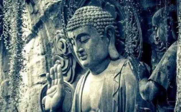 �����ٶ���Ч�󣬾��������ʺ�һ��������