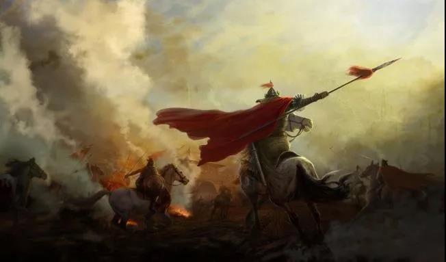 ������ս��������ɱҵ�Ƿ����