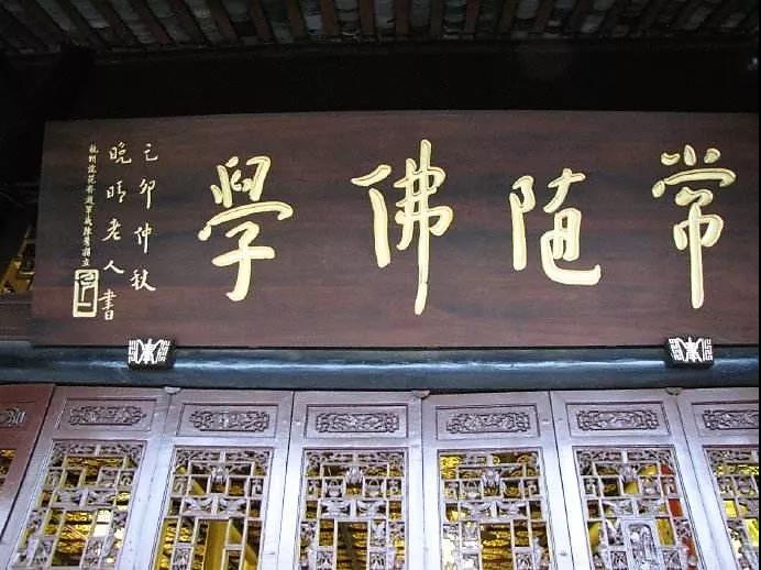 �����ѧ_ѧʲô����ôѧ��