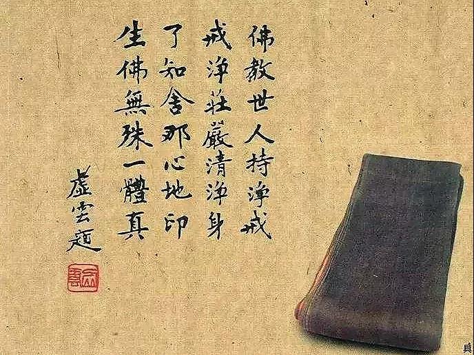 �����ѧ_ѧʲô����ôѧ��