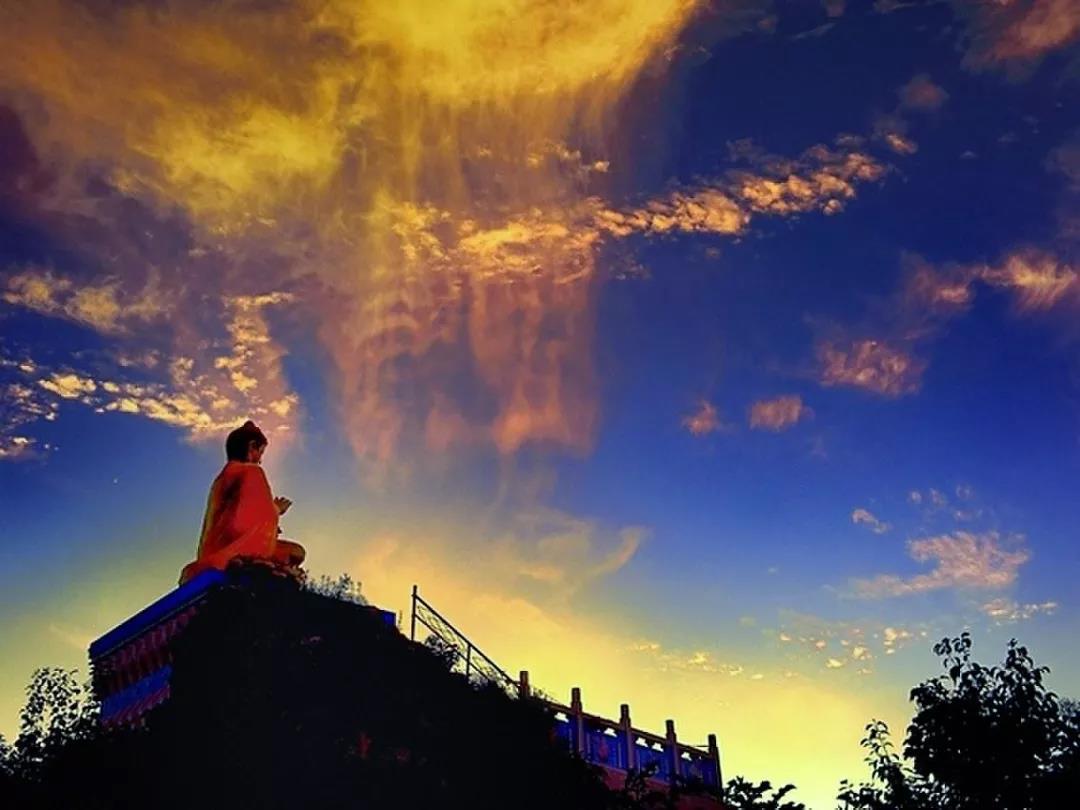 �����ѧ_ѧʲô����ôѧ��