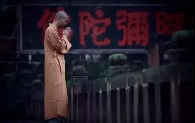 ���ķ��겻�����ֲ��������ô�죿