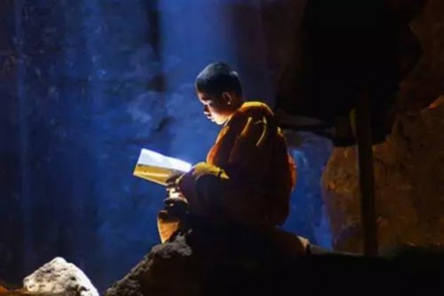 ���ķ��겻�����ֲ��������ô�죿