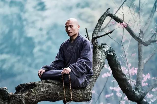 ���ķ��겻�����ֲ��������ô�죿