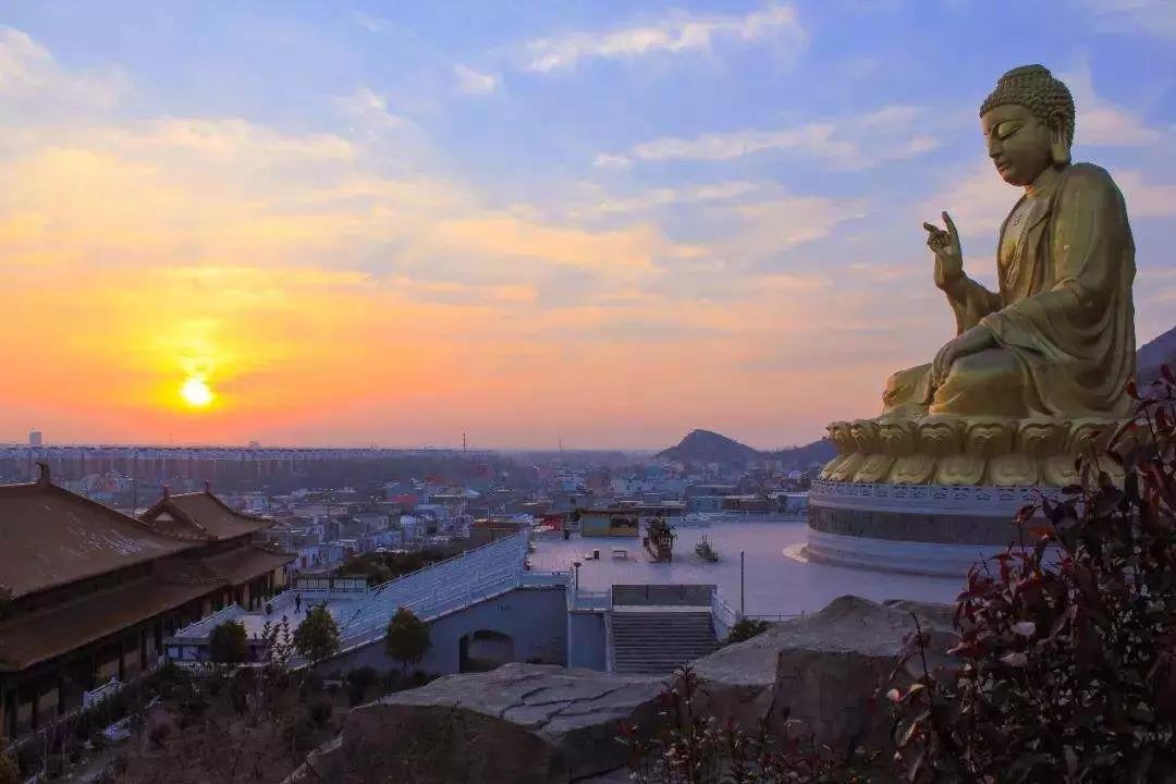 �ܵ������ҽ�������Ϊ���ø�����˾���