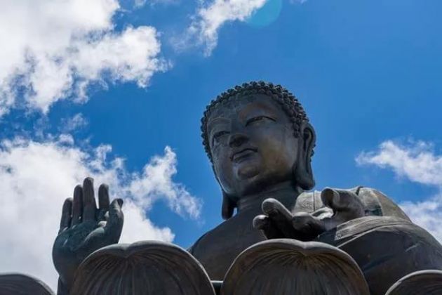 ��̵ġ���ͨ����������ôһ���£�