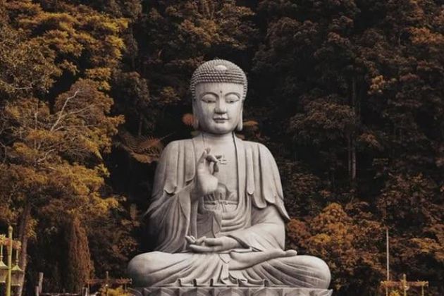 皈依了,你就赚大了!不信你看! 皈依了,你就赚大了!不信你看!