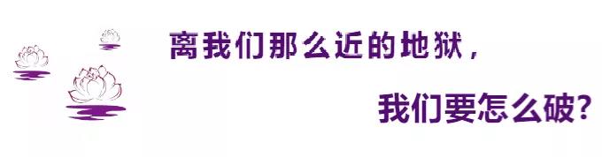 �������һ����������е������Ȱε���������