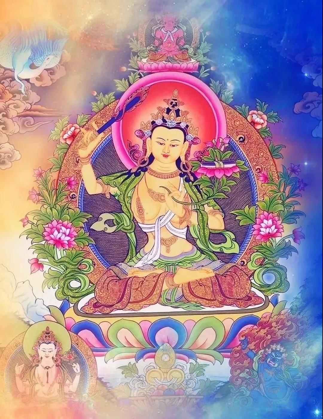 �������һ����������е������Ȱε���������