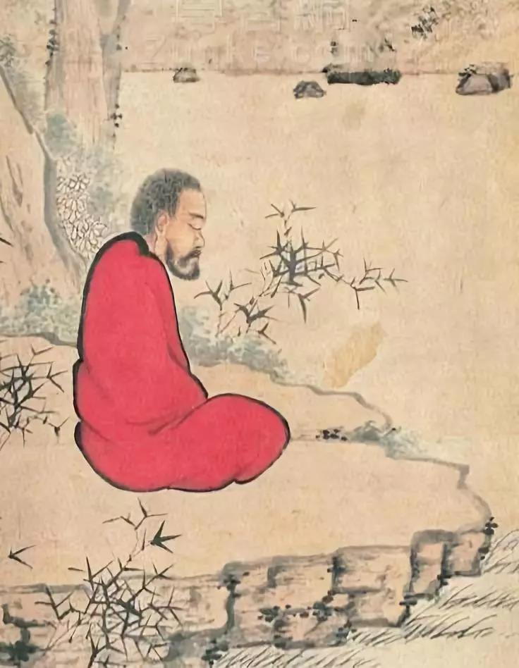 生死自在是怎样的状态?看看三位高僧往生事迹就懂了! 生死自在是怎样的状态?看看三位高僧往生事迹就懂了!