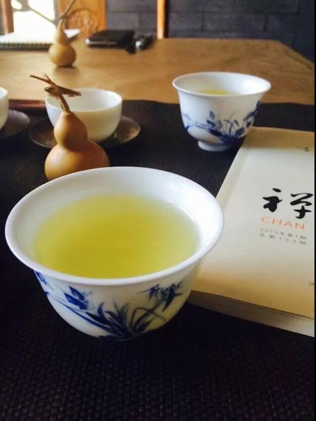 修行的目的,就是寻回原本清净的自心自性 修行的目的,就是寻回原本清净的自心自性