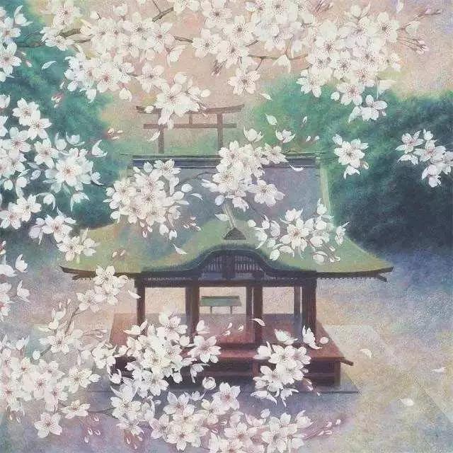 修行的目的,就是寻回原本清净的自心自性 修行的目的,就是寻回原本清净的自心自性