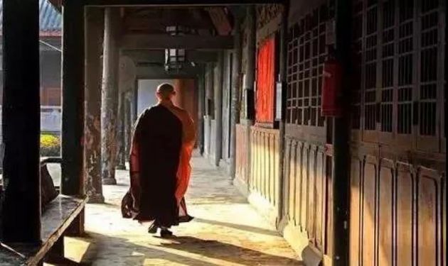 ��ʿ��ɮ�˲��������ѡ����ۣ�