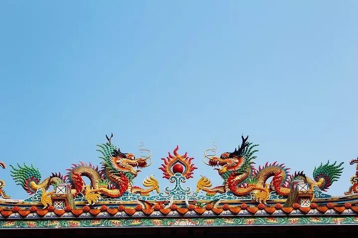 ���Խ�������ľ����������װ�һ��·��ǧ�����˲���ȥ