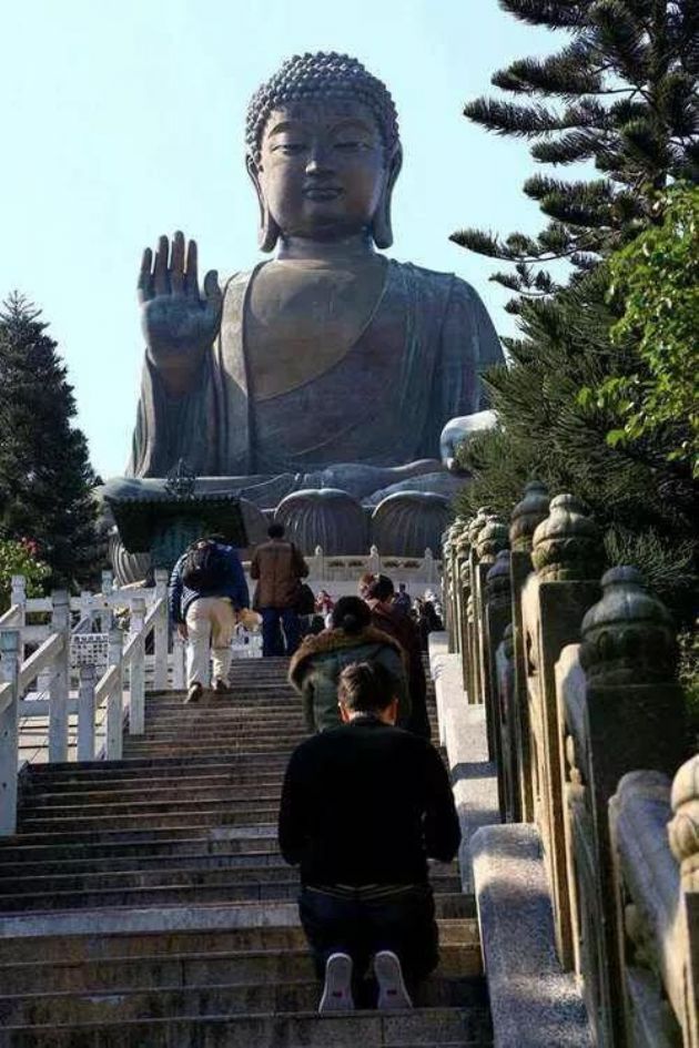 �ݷ��ʮ����_���������