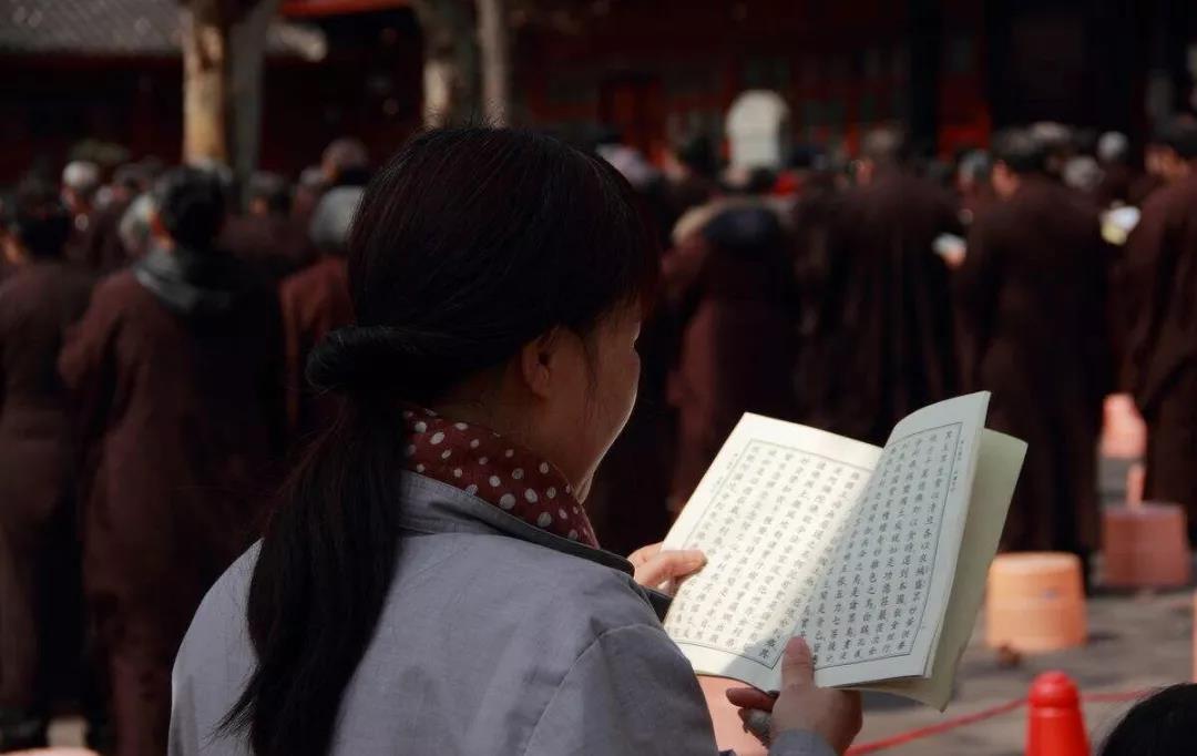 �ݷ��ʮ����_���������