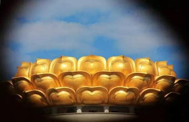 ��һ����Ķ�ҵ̫�����ˣ������ӷ������������