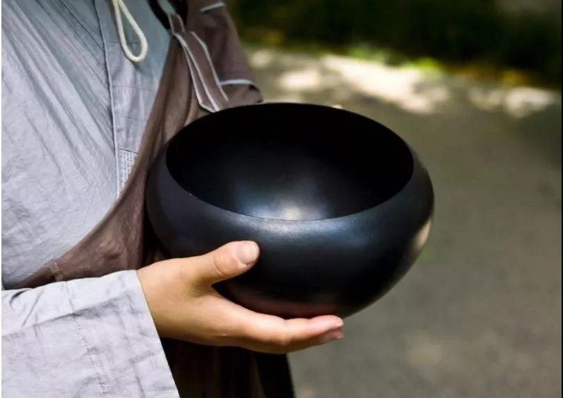 �󲻵á������롢�Ų��£�ֻҪ��͸��һ�㣬����Ϊ������ĥ