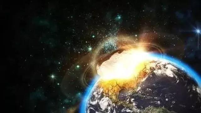 杨振宁:佛教不是迷信,而是伟大的科学! 杨振宁:佛教不是迷信,而是伟大的科学!