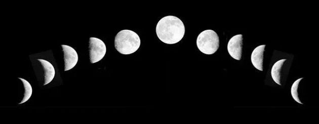 杨振宁:佛教不是迷信,而是伟大的科学! 杨振宁:佛教不是迷信,而是伟大的科学!