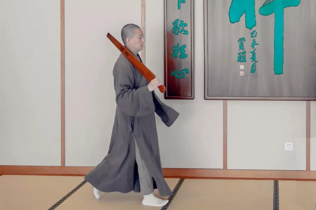 �����ĵ����ж���£��ľ�һ��ɳ