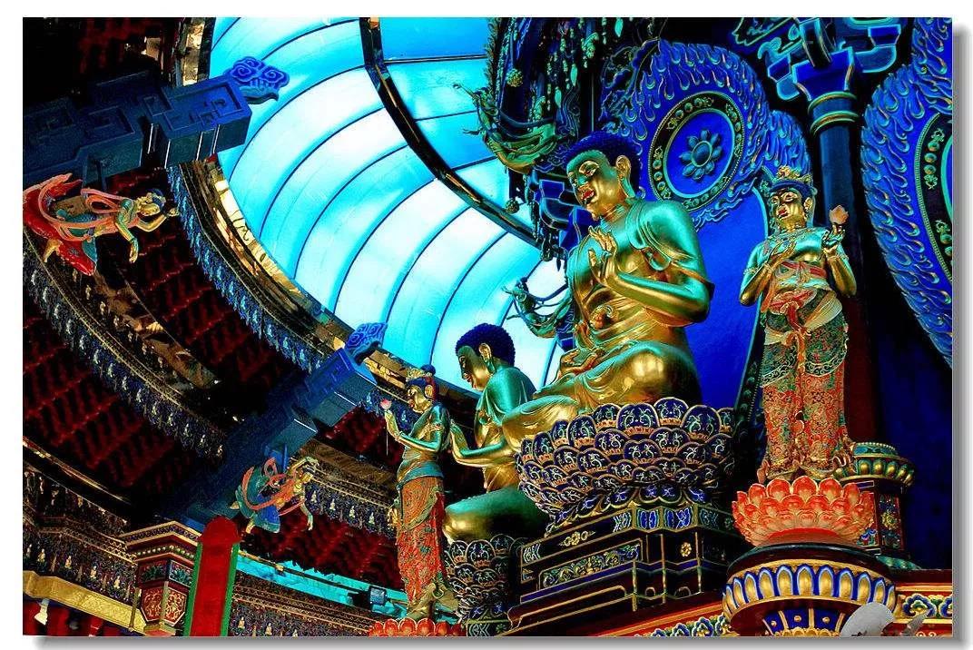 ���ֶಡ�ෳ�գ�Ӧ���г��ⲿ��_��