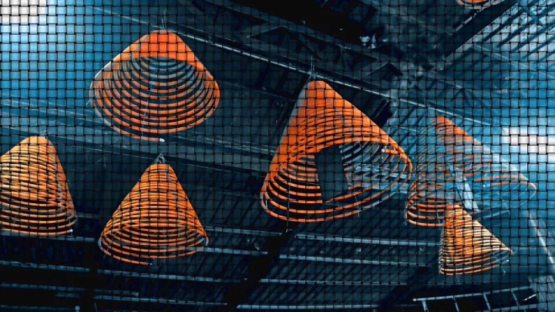 ��������ʥ���������࣬��Ĵ�����