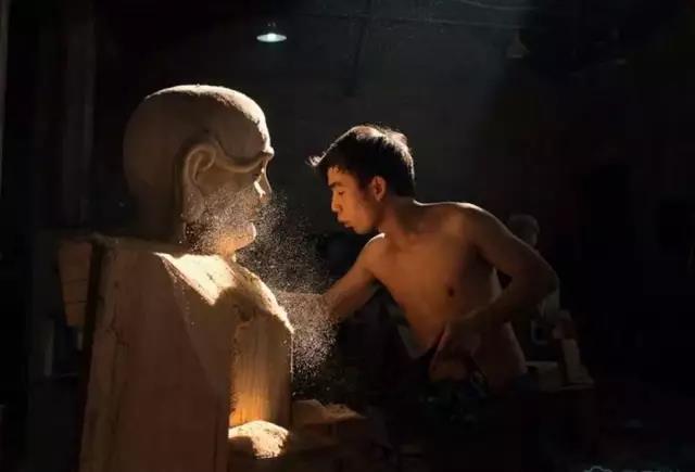 梦参老和尚:学佛有捷径可走吗? 梦参老和尚:学佛有捷径可走吗?