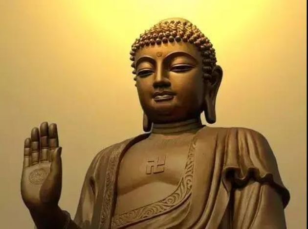 梦参老和尚:学佛有捷径可走吗? 梦参老和尚:学佛有捷径可走吗?