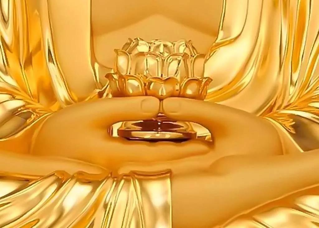 ӡ�ⷨʦ�������������������죬��֮���ã���Ϊʤ��