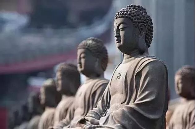 ��������Ҫ���ǻ۵ĸ�����������������