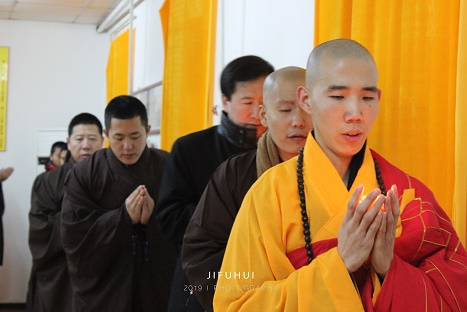 药师佛圣诞!积福慧供灯共修(已圆满) 药师佛圣诞!积福慧供灯共修(已圆满)