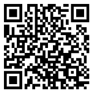 药师佛圣诞!积福慧供灯共修(已圆满) 药师佛圣诞!积福慧供灯共修(已圆满)