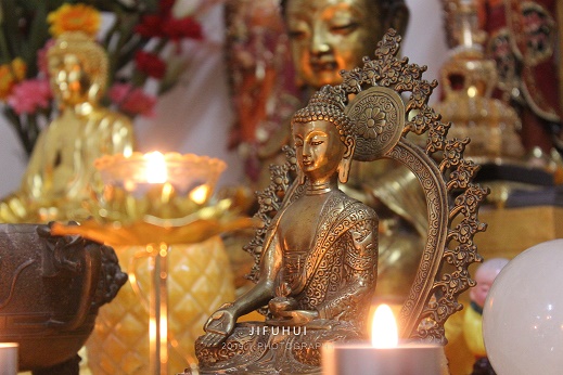 药师佛圣诞!积福慧供灯共修(已圆满) 药师佛圣诞!积福慧供灯共修(已圆满)