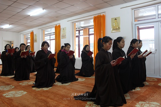 药师佛圣诞!积福慧供灯共修(已圆满) 药师佛圣诞!积福慧供灯共修(已圆满)