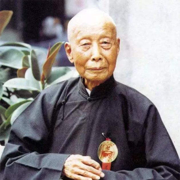 每天没有定功课,只是挂名佛教徒 每天没有定功课,只是挂名佛教徒