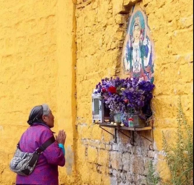 ���Ｊ��������������������������ֹ���