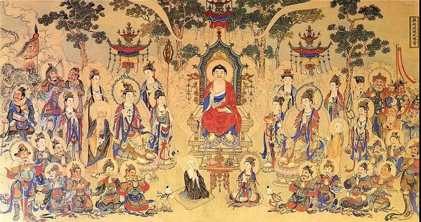 ӡ�ⷨʦ����������������˽�һ�����������Ϊ˵ҩʦ����