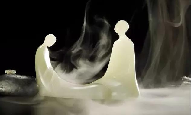 ����֮�ʣ�������˭�����뿴��ѧ��𷨹�ͬΪ������