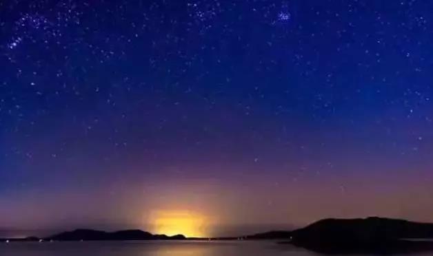 ����֮�ʣ�������˭�����뿴��ѧ��𷨹�ͬΪ������