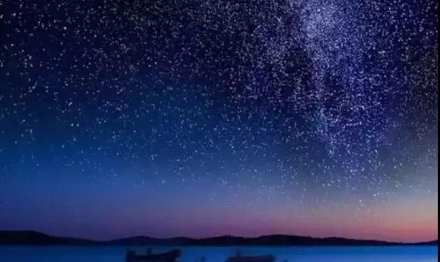 ����֮�ʣ�������˭�����뿴��ѧ��𷨹�ͬΪ������