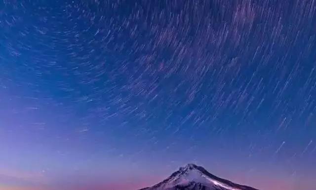 ����֮�ʣ�������˭�����뿴��ѧ��𷨹�ͬΪ������