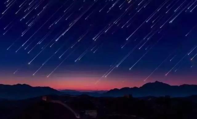 ����֮�ʣ�������˭�����뿴��ѧ��𷨹�ͬΪ������